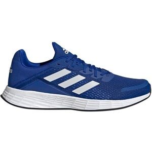 Adidas Royal Blue Duramo SL FW8678 Men's Size 12 Lite Motion Running Shoe New🔥🔥